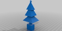 Image 14779