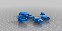 Image 14786