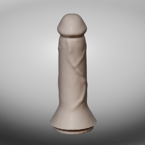 Image 147910