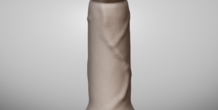 Image 147910