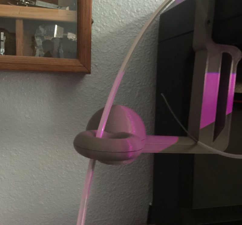 Big A$$ Filament Guide 