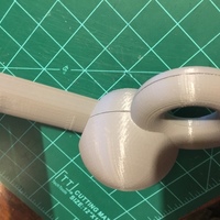 Big A$$ Filament Guide  - Thumbnail 2