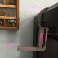 Big A$$ Filament Guide  - Thumbnail 3