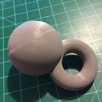 Big A$$ Filament Guide  - Thumbnail 4