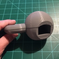 Big A$$ Filament Guide  - Thumbnail 5