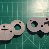 Big A$$ Filament Guide  - Thumbnail 6