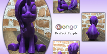 Image 148012