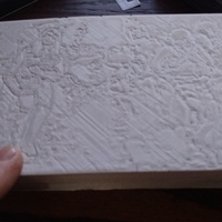 KISS Ace and Peter - Thumbnail 2