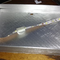 KISS Ace and Peter - Thumbnail 3