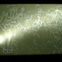 KISS Ace and Peter - Thumbnail 4