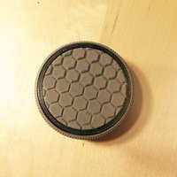 Portable Bluetooth Adapter  - Thumbnail 2