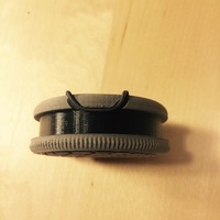 Portable Bluetooth Adapter  - Thumbnail 3