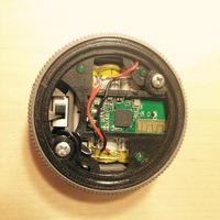 Portable Bluetooth Adapter  - Thumbnail 5