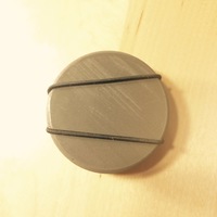 Portable Bluetooth Adapter  - Thumbnail 6