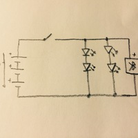 Portable Bluetooth Adapter  - Thumbnail 7