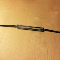 Portable Bluetooth Adapter  - Thumbnail 8