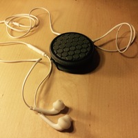 Portable Bluetooth Adapter  - Thumbnail 10
