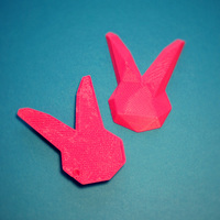 D.Va's K.Chain - Thumbnail 4