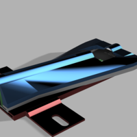 Wire Guide Folder - Thumbnail 7