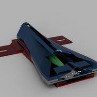 Wire Guide Folder - Thumbnail 8