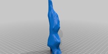 Image 14818