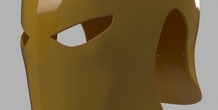 Image 148185