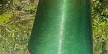 Image 148203