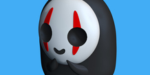 Image 148268