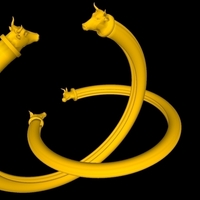 Bracelet - Thumbnail 1