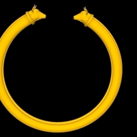 Bracelet - Thumbnail 2
