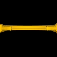 Bracelet - Thumbnail 4