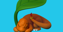 Image 148294