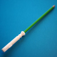 Lightsaber Pencil Extender - Thumbnail 2