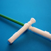 Lightsaber Pencil Extender - Thumbnail 5