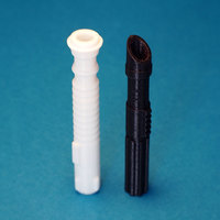 Lightsaber Pencil Extender - Thumbnail 6