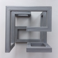 Cube01 - Thumbnail 2