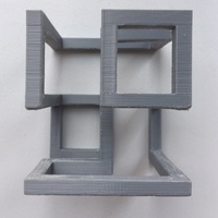 Cube01 - Thumbnail 3