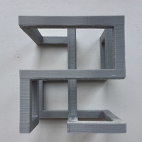 Cube01 - Thumbnail 4