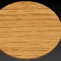 100mm Dia. Barrels - Thumbnail 3