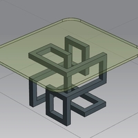 Cube01 - Thumbnail 6