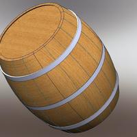 100mm Dia. Barrels - Thumbnail 7