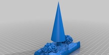 Image 14840