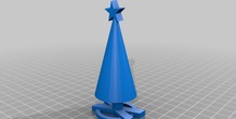 Image 14844