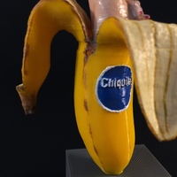 Chiquita Banana - Mel Ramos - Thumbnail 14