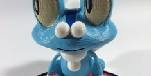 Image 148476