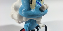 Image 148477