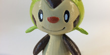 Image 148483