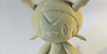 Image 148485