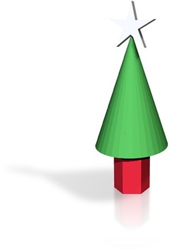 xmas tree (1)
