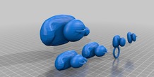 Image 14854
